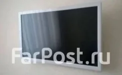 Samsung UE32F4510. LED ����