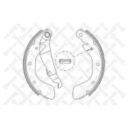 ������� ��������� ���������� Stellox 409100SX 409100SX ����