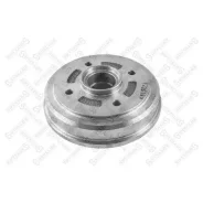 ������� ��������� Stellox 60201066SX 60201066SX ����