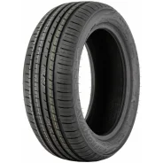 Fronway Ecogreen 55