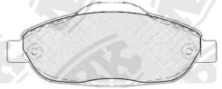 ������� ��������� �������� | ����� ����/��� | NIBK PN0450 PN0450 ����