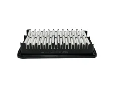 ������ ��������� BIG GB-95095PL BIG Filter GB95095PL GB95095PL ����