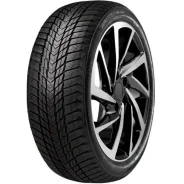 Nexen Winguard Ice Plus