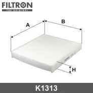 ������ ������ Filtron K1313 K1313 ����