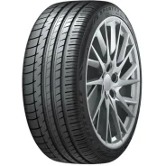 Triangle Sportex TH201