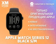 Apple Watch Series 12. GPS. ��� ����� �� ���������� ����