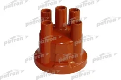 ������ �������������� ��������� Patron PE15021 PE15021 ����