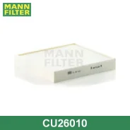 ������ �������� CU26010 Mann CU26010 CU26010 ����