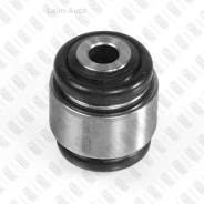 ����������� ��������� ������� ������ OPEL Vectra B 96- FG0200 ����
