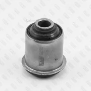 ����������� ��������� ������� ������ �������� Nissan Terrano/Pathfinder 95- FG0812 ����