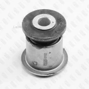����������� ��������� ������� ������ �������� VW Transporter/Caravelle T4 90- FG1118 ����