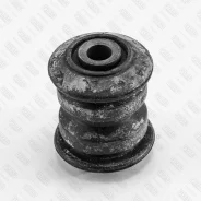 ����������� ��������� ������� ������ ������ FG1127 ����