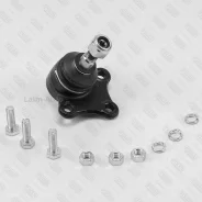 ����� ������� ������ ������ LADA Vesta 15- FK0222R ����