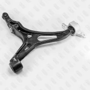 ����� �������� �������� ������ ������ MB W164/X164 05 FQ1043R ����