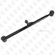 ����� �������� ������ ������ ����� Toyota RAV 4 00-05 FQ1066L ����