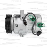 ���������� ������������ KC3029 ����