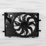 ���������� ����������� KM0203 ����