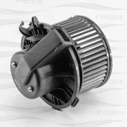 ���������� ��������� KS0168 ����