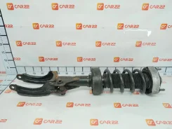 ������ �������� Porsche Cayenne 958, M 55.02, 2010 � �����, ������ �������� 95834304401 ����