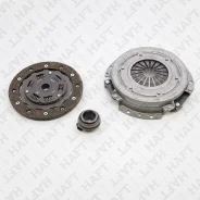���/�� ��������� [180 mm] KH0104 ����