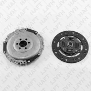 �������� ��������� KH0190 ����