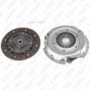 �������� ��������� KH0196 ����