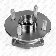������� RH0385 ����