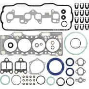 �������� ��������� ��������� Corolla (88-98) 1.3 2 Victor Reinz 015214101 - 015214101 ����