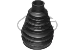 ������� ����� ren 00517 Metalcaucho 00517 ����
