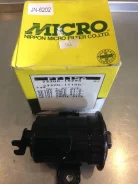 ������ ������ ������� ������� FT-1156 ��� Toyota Mitsubishi ������������� Micro ������ 23300-19295 23300-19225 23300-19285 23300-19355 MB658689 JN6202...