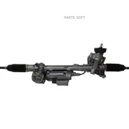 ������� ����� � ������ ������������� �������������� Motorherz E40051RB E40051RB ����