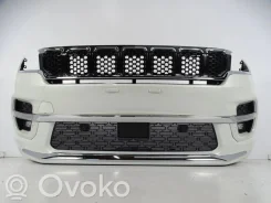 ������ �������� Jeep Commander 2021 PJT6619 PJT6619 ����