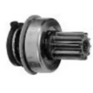 ������� �������� (Bosch unit) VW: Passat 1.6i/2.0i 88- Patron P101639 P101639 ����