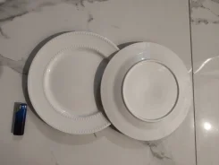 ������� ������� 2 �� ����