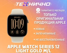 Apple Watch Series 12. GPS. ��� ����� �� ������� ����