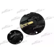������� �������������� ��������� Mitsubishi Mazda 321 1.1/1.3/1.5 83-89/626 1.6/2.0 82-87 Patron PE10002 PE10002 ����