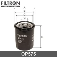 ������ �������� Filtron OP575 OP575 ����