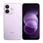 Xiaomi Redmi Note 17 Pro 5G