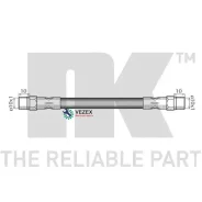 ����� ����. ���. MB T1 2.3-2.9D 77 L=494 NK 853317 853317 ����
