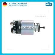 ����������� ���� �������� Hyundaiix35 2.0[G4KD]01.2010-/ Hyundaiix35 2.4 4x4[G4KE]01.2010-12.2013/ Hyundaisanta Fe 2.4 SSD2022KG ����