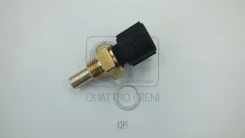 ������ ����������� �������� Quattro Freni QF25A00146 QF25A00146 ����