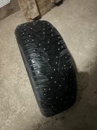 Hankook Winter i*cept RS W442. ������, ����������, �/�, ����� 20 % ����