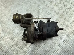 ������� Seat Alhambra (2000-2010) ����