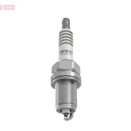 ����� ��������� Denso Q20RU11 Q20RU11 ����