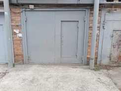������ �����������. . ��� ������� ����