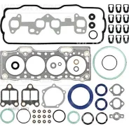 ��������� ���! / Toyota Corolla/Starlet 1.3 12V 2E-E/L/LU/LC 84- Victor Reinz 01-52141-01_�-�� 015214101 015214101 ����