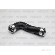 �������� ����������� (��-�� ������) Volkswagen: Touran 1.9D-2.0D 03-08, Passat VI 1.9D-2.0D 05-10, Jetta IV 1.9D-2.0D 99-05, GOLF V 1.9D-2.0D 03-09 PH...