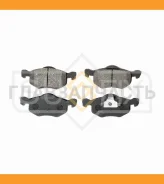 ������� ��������� �������� | ����� ����/��� | FORD Maverick 01- / Mazda Tribute (EP) 00-08 SX1129 ����