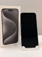 Apple iPhone 15 Pro Max. �/�, 512 ��, ������, 3G, 4G LTE, 5G, Dual-SIM, ����������, NFC, eSIM, ������� �������, ������������ ������� ����