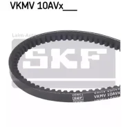 ������ �������� Peugeot 205/309/405 1.7D/1.8D/1.9D 83- VKMV10AVX650 ����